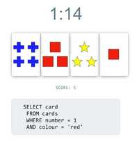 SELECT from WORLD Tutorial - SQLZoo